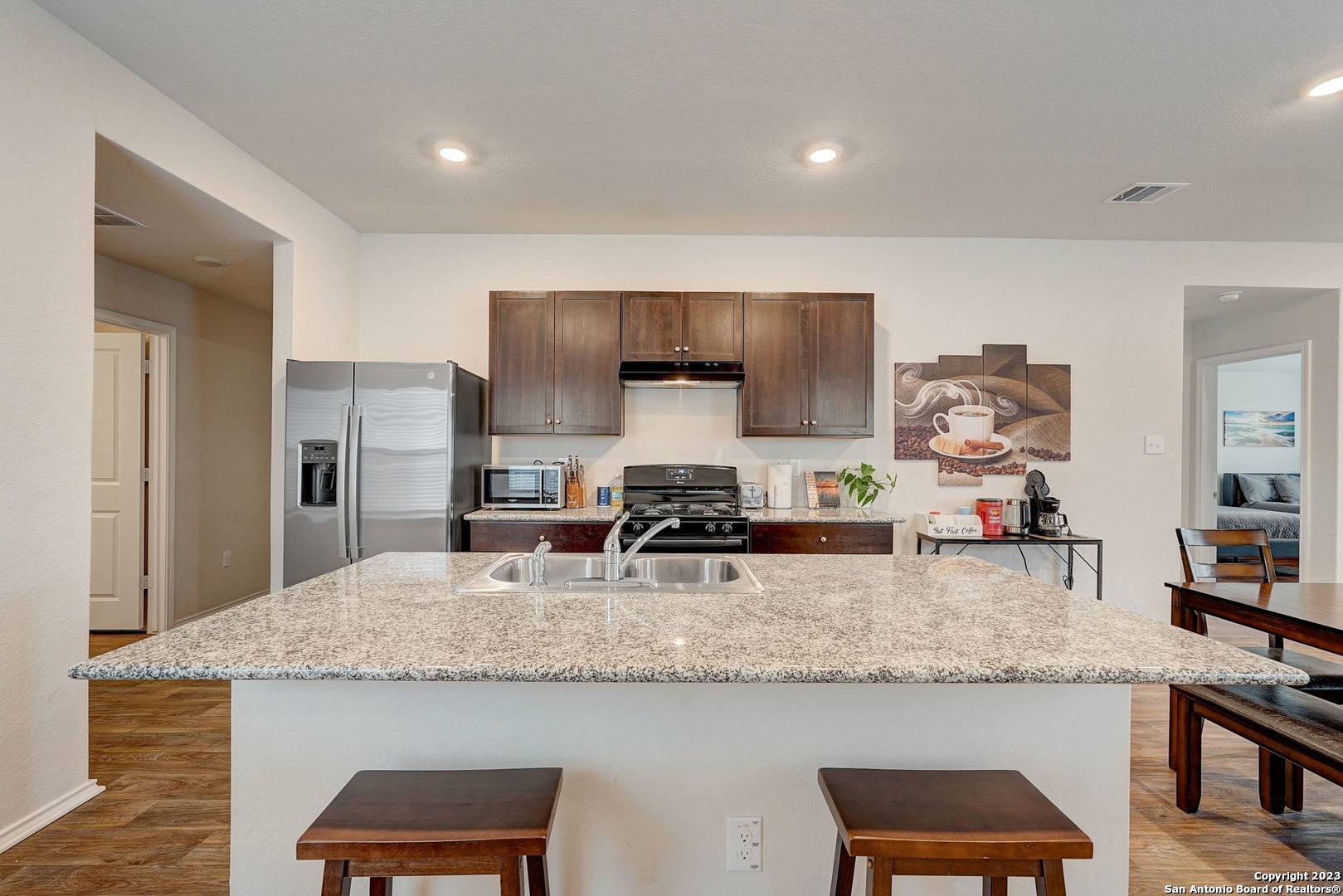 12114 Mulberry Creek San Antonio TX 78245