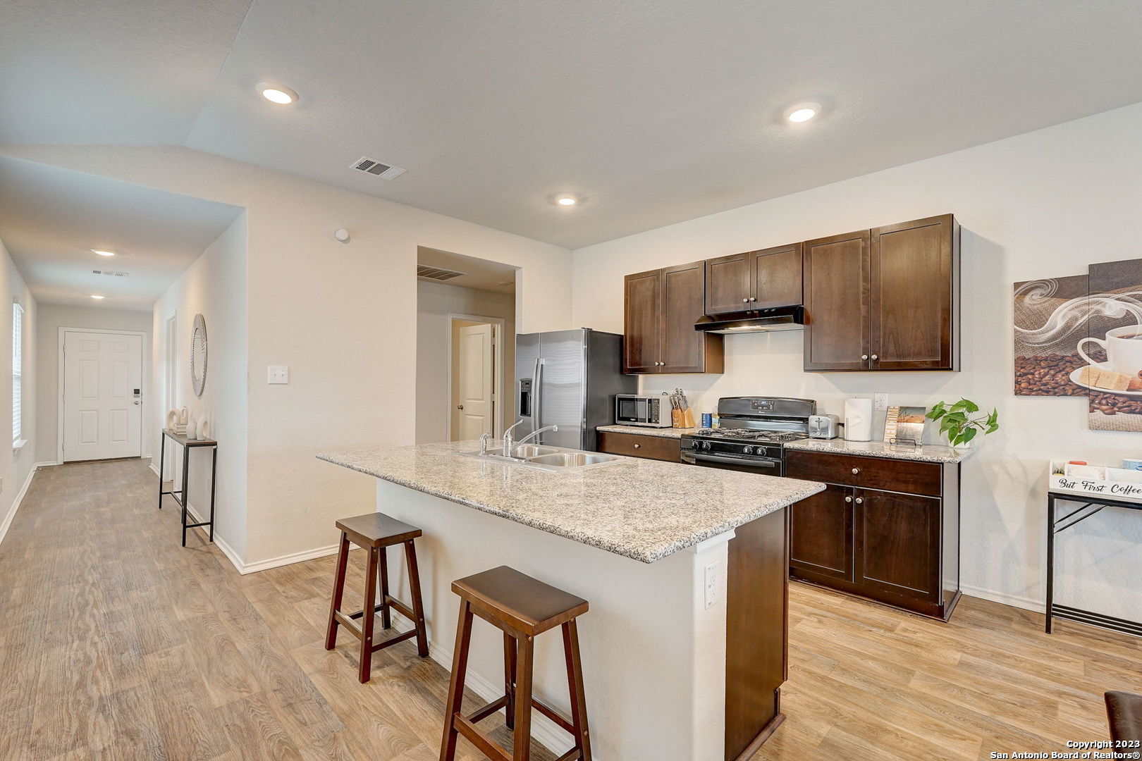 12114 Mulberry Creek San Antonio TX 78245