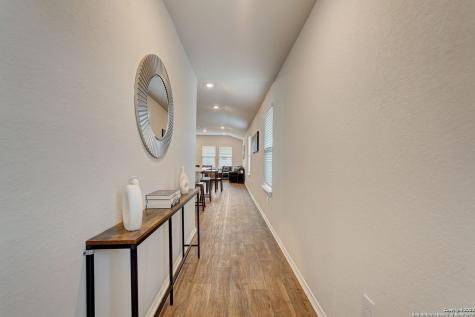 12114 Mulberry Creek San Antonio TX 78245