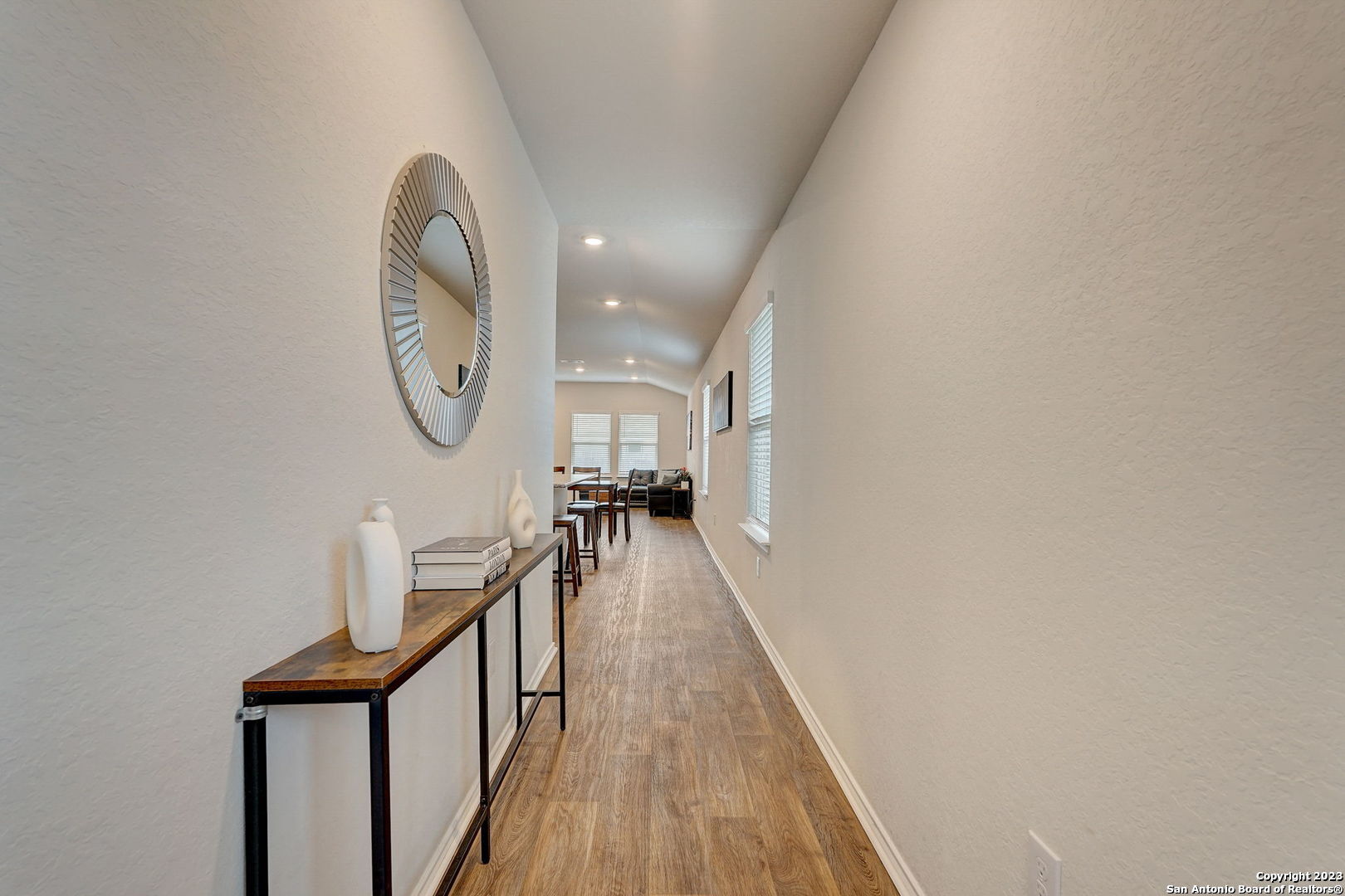 12114 Mulberry Creek San Antonio TX 78245