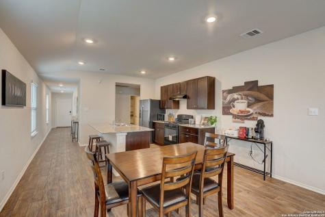 12114 Mulberry Creek San Antonio TX 78245