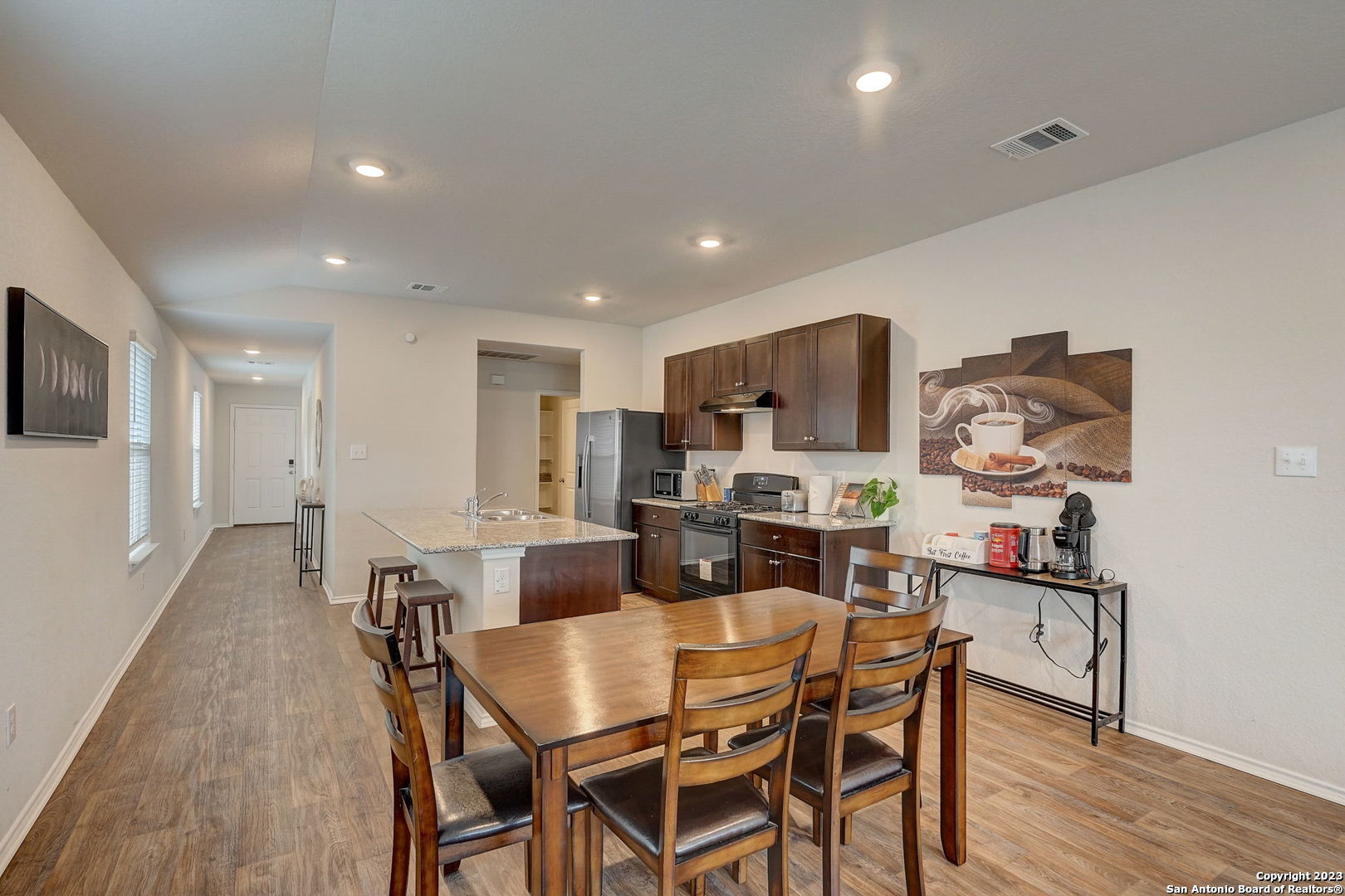 12114 Mulberry Creek San Antonio TX 78245