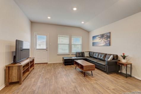 12114 Mulberry Creek San Antonio TX 78245
