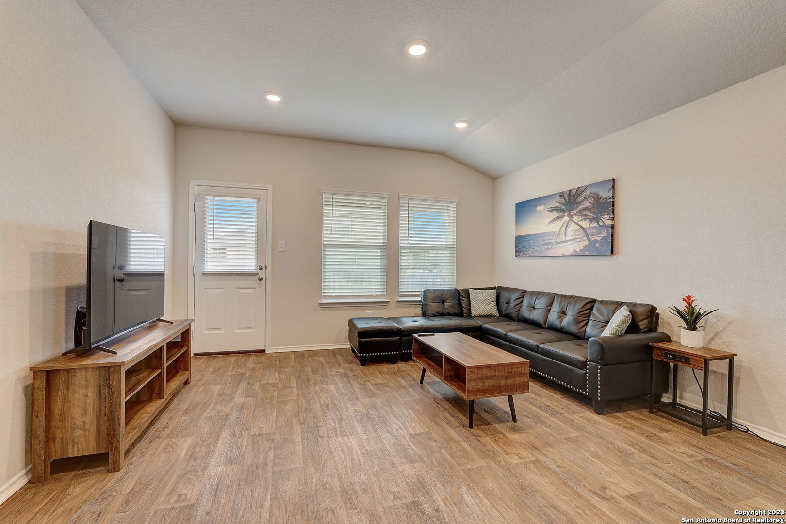 12114 Mulberry Creek San Antonio TX 78245