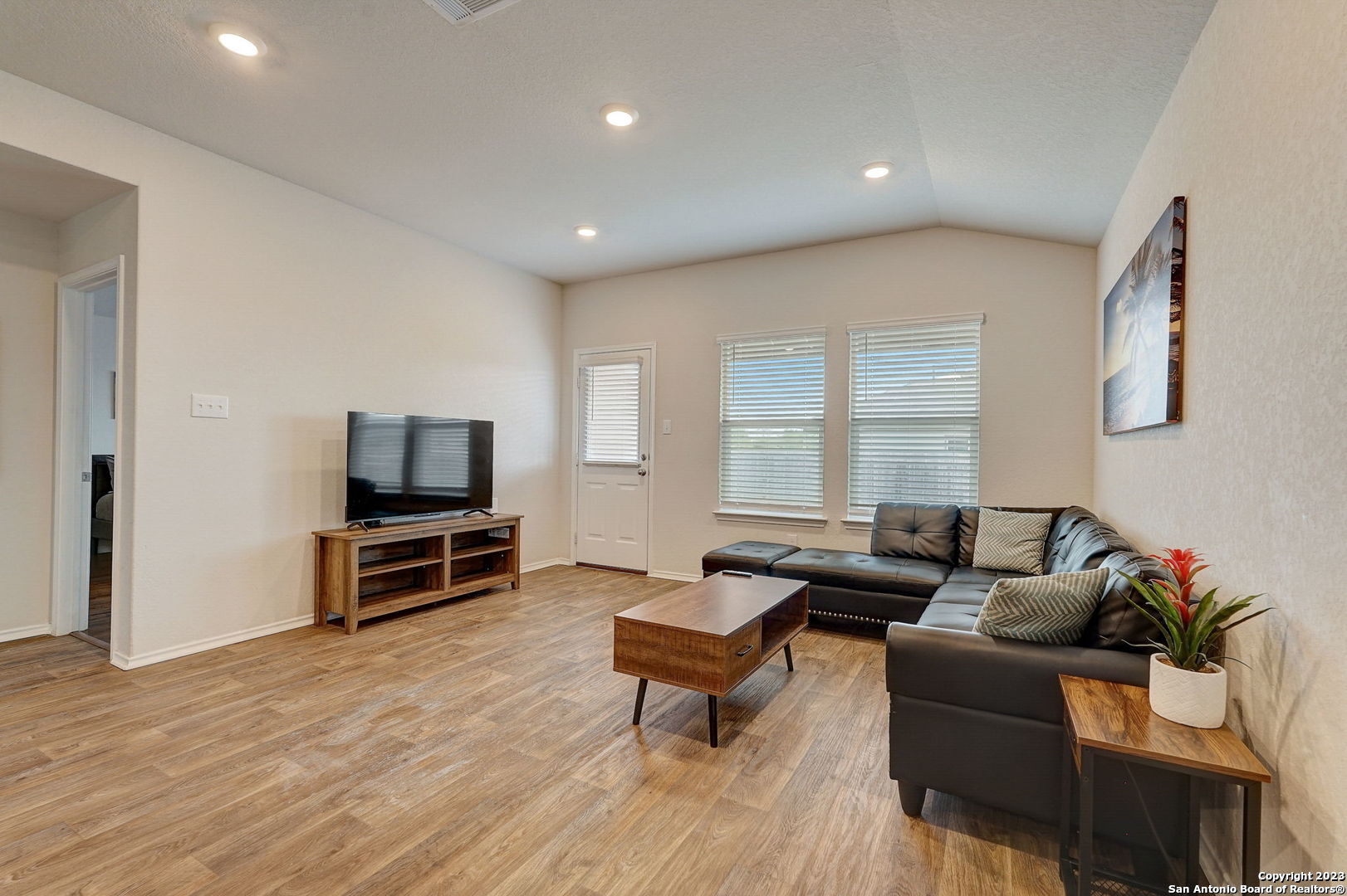 12114 Mulberry Creek San Antonio TX 78245