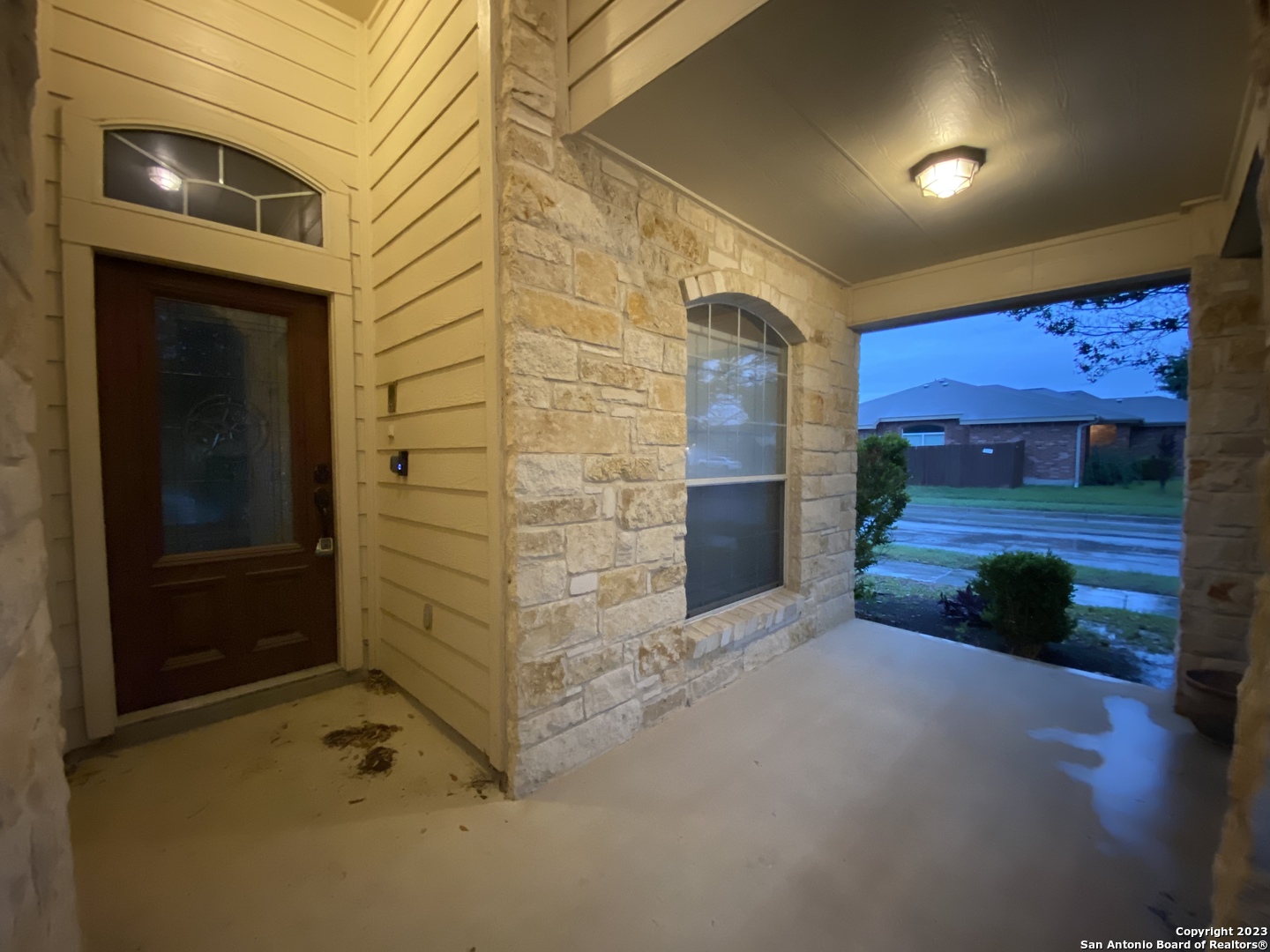 8935 Liberty View Converse TX 78109