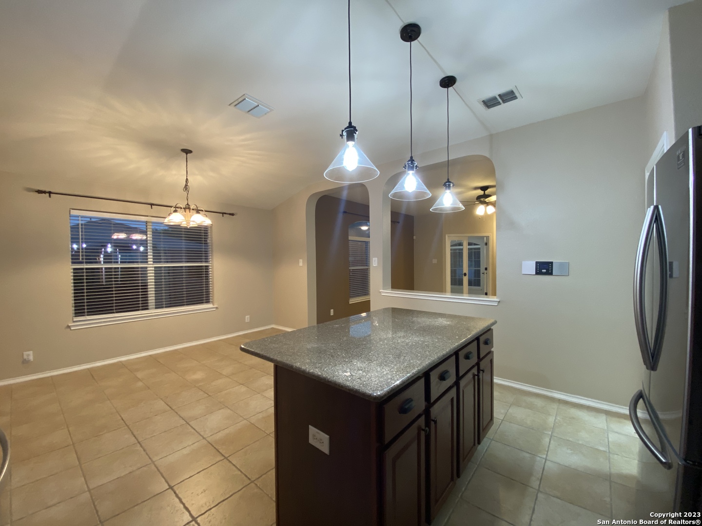 8935 Liberty View Converse TX 78109
