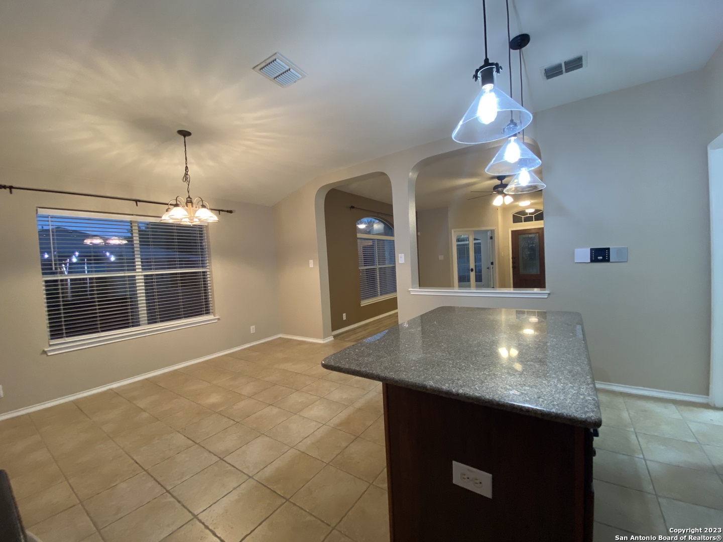 8935 Liberty View Converse TX 78109
