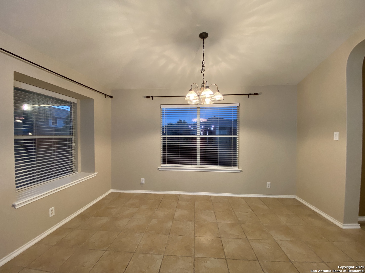 8935 Liberty View Converse TX 78109