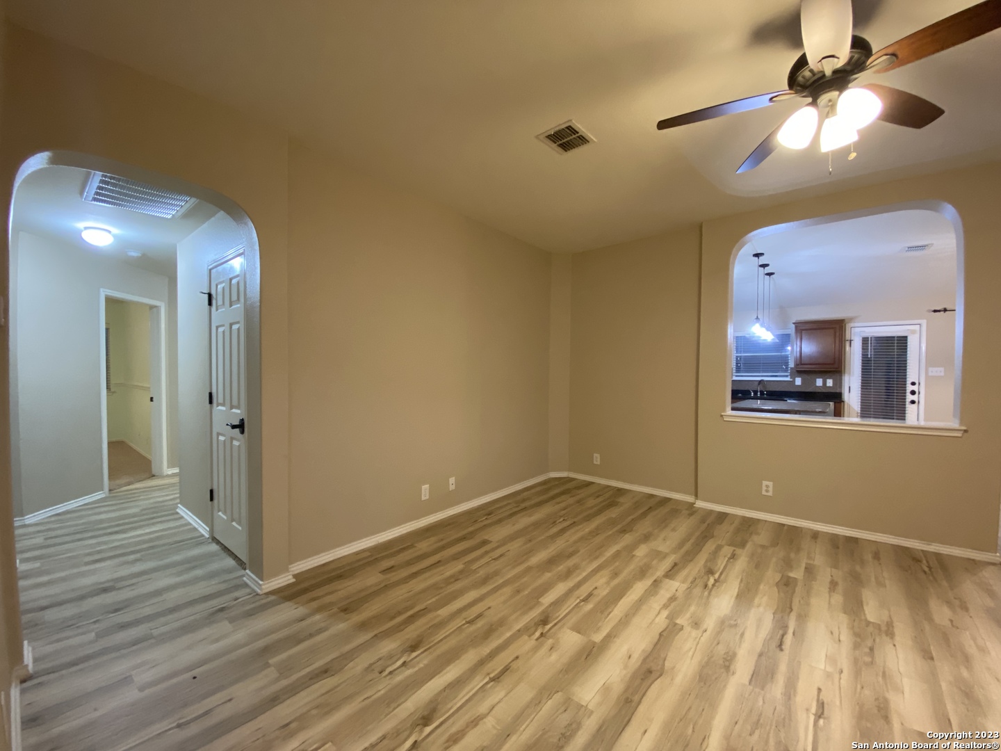 8935 Liberty View Converse TX 78109