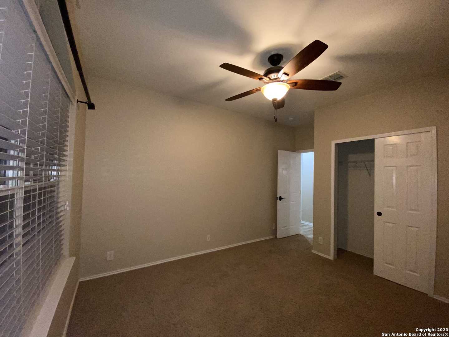 8935 Liberty View Converse TX 78109