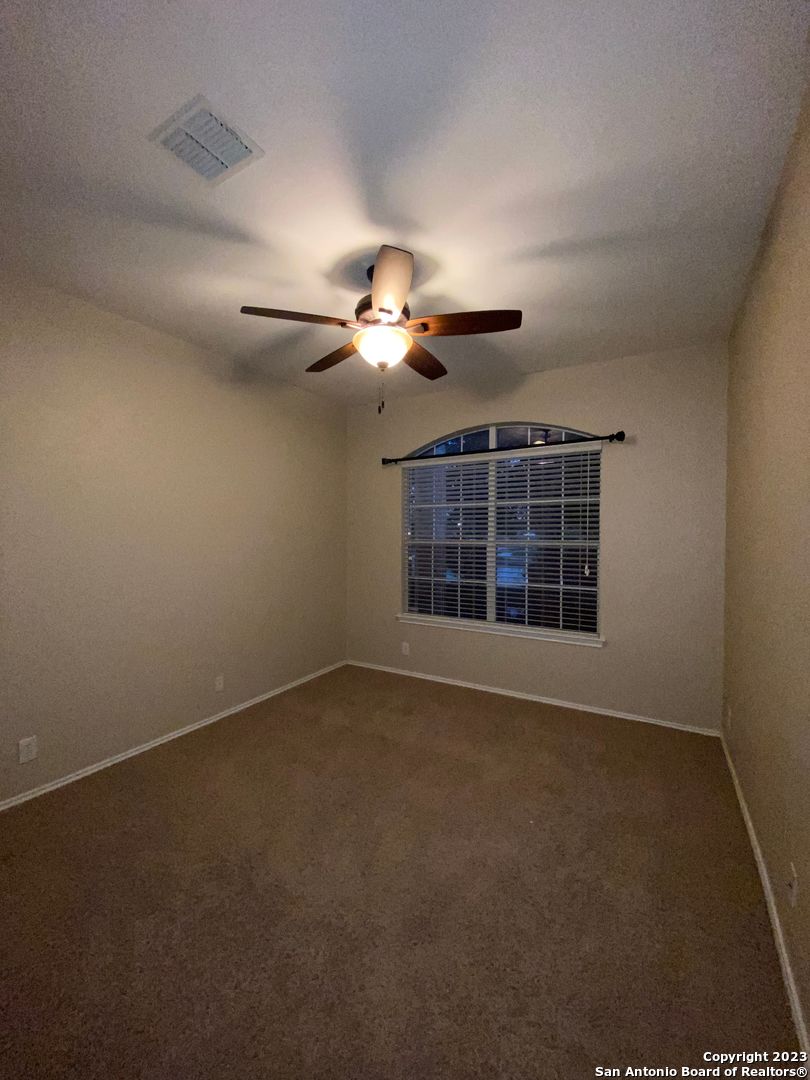 8935 Liberty View Converse TX 78109