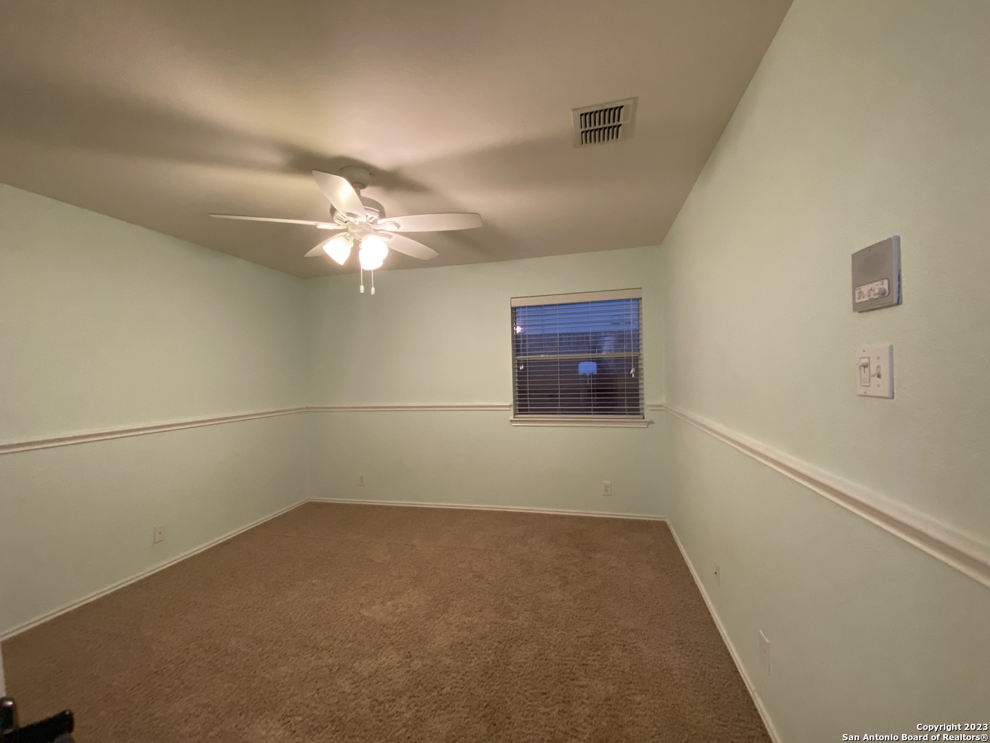 8935 Liberty View Converse TX 78109