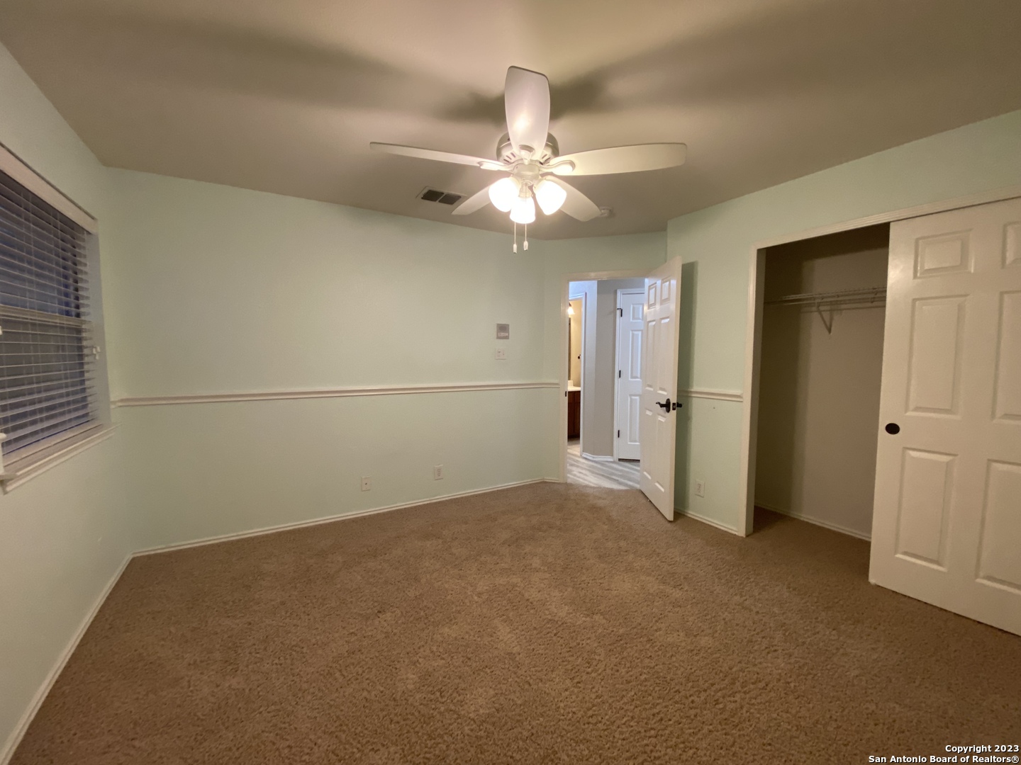 8935 Liberty View Converse TX 78109