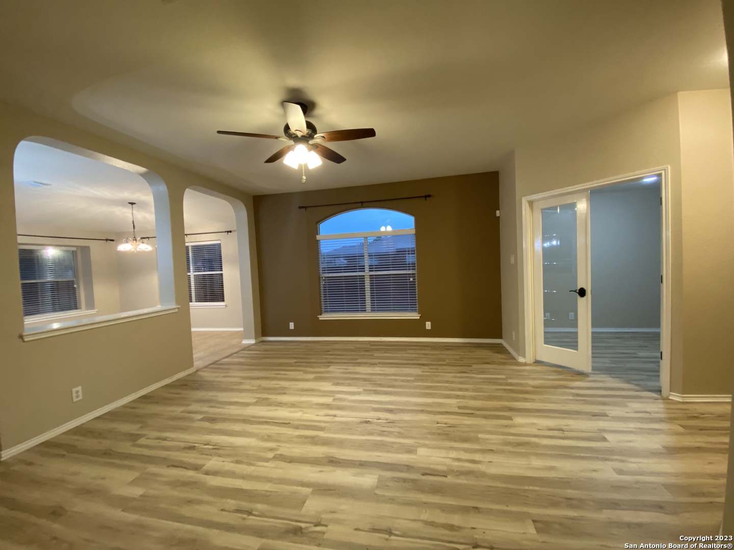 8935 Liberty View Converse TX 78109
