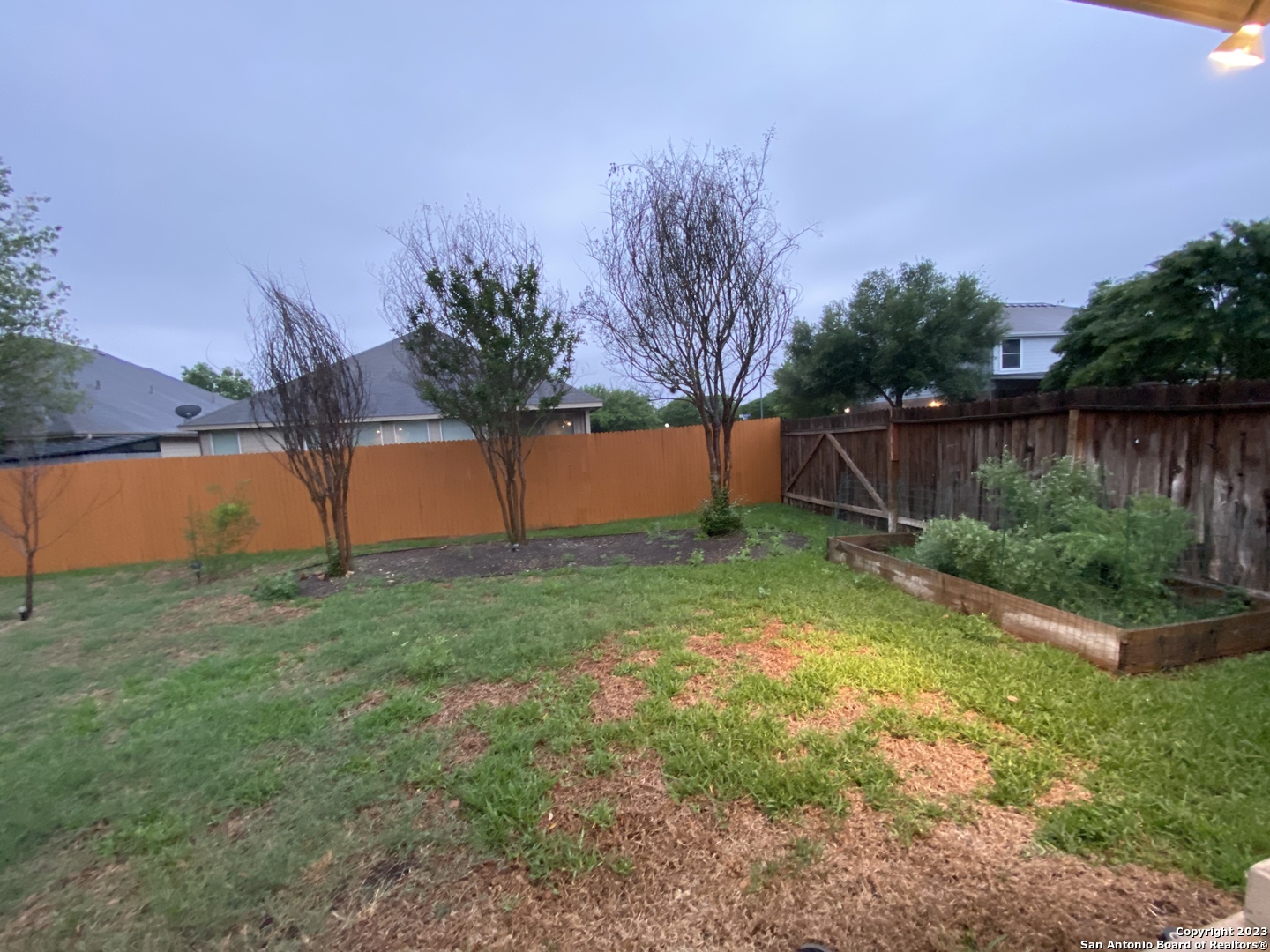 8935 Liberty View Converse TX 78109