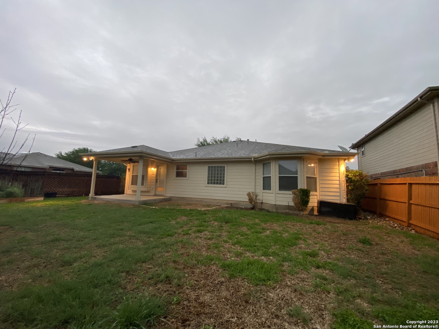 8935 Liberty View Converse TX 78109
