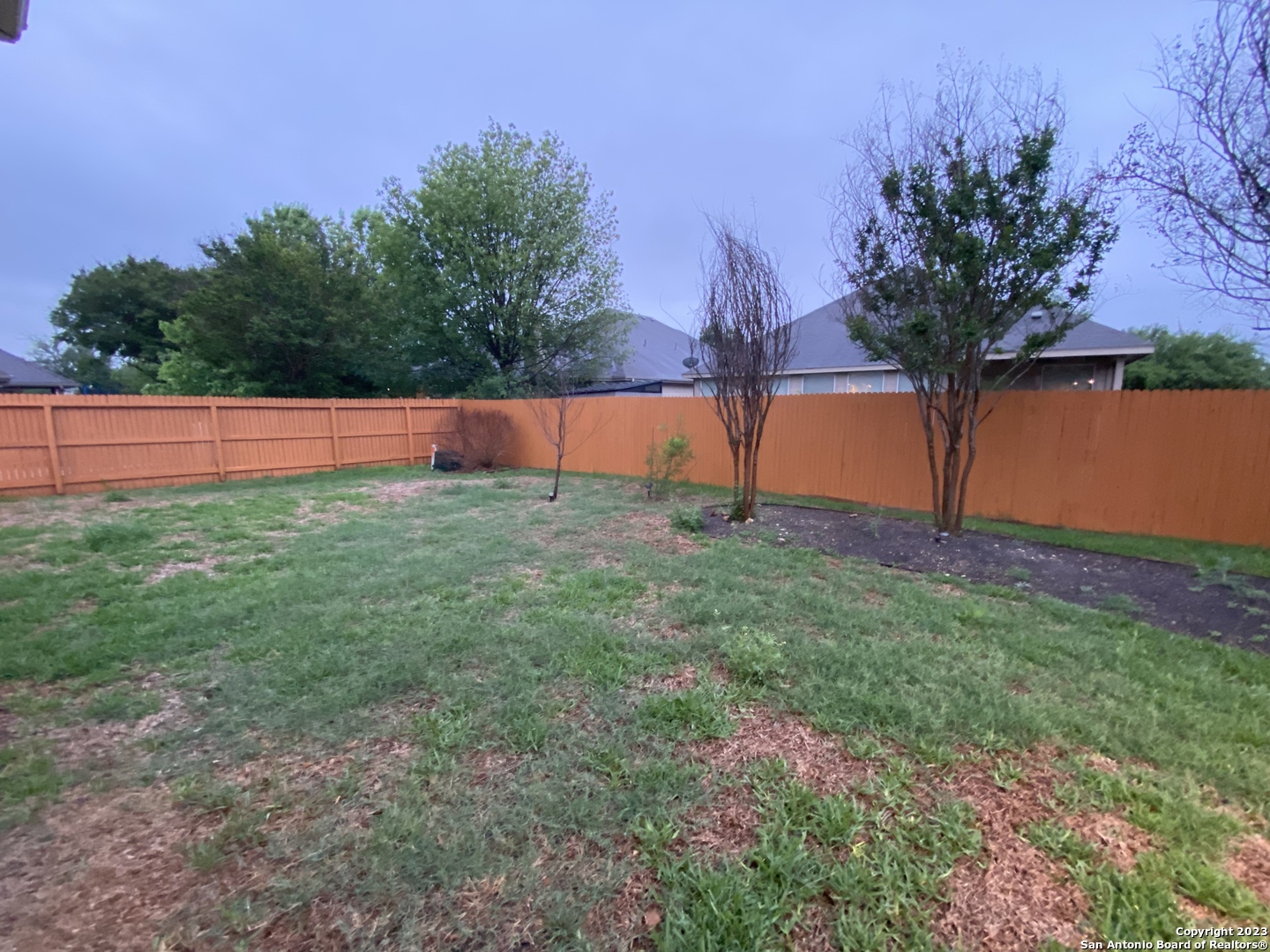 8935 Liberty View Converse TX 78109
