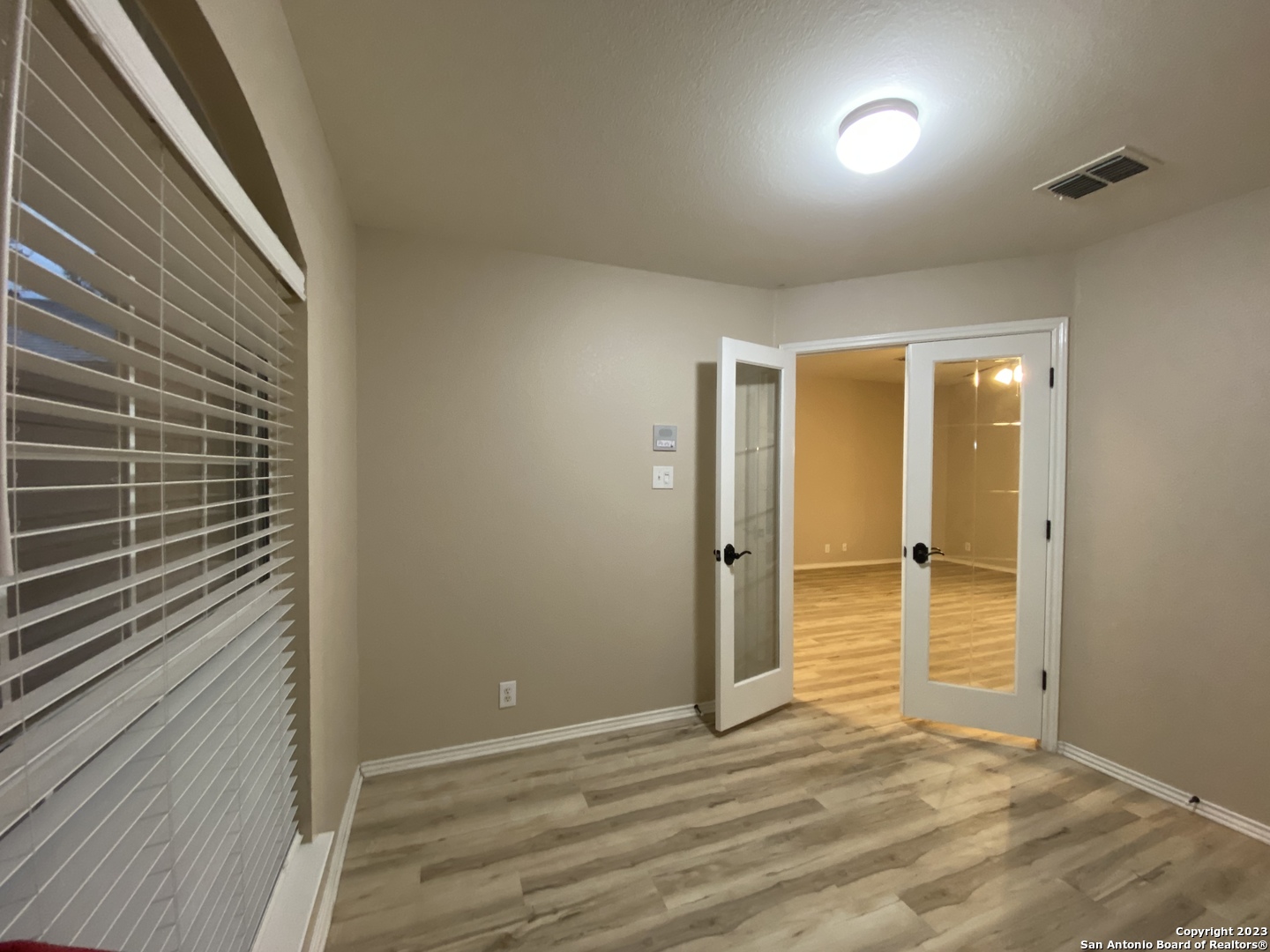 8935 Liberty View Converse TX 78109