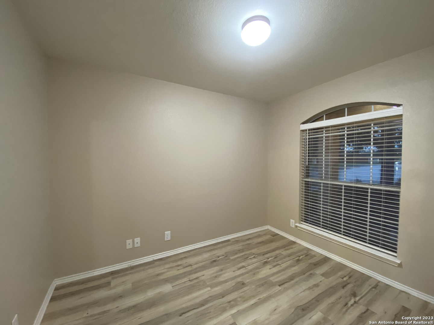 8935 Liberty View Converse TX 78109