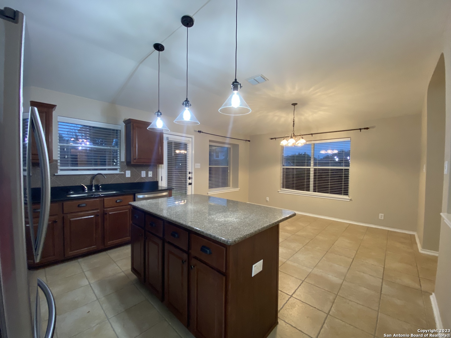 8935 Liberty View Converse TX 78109