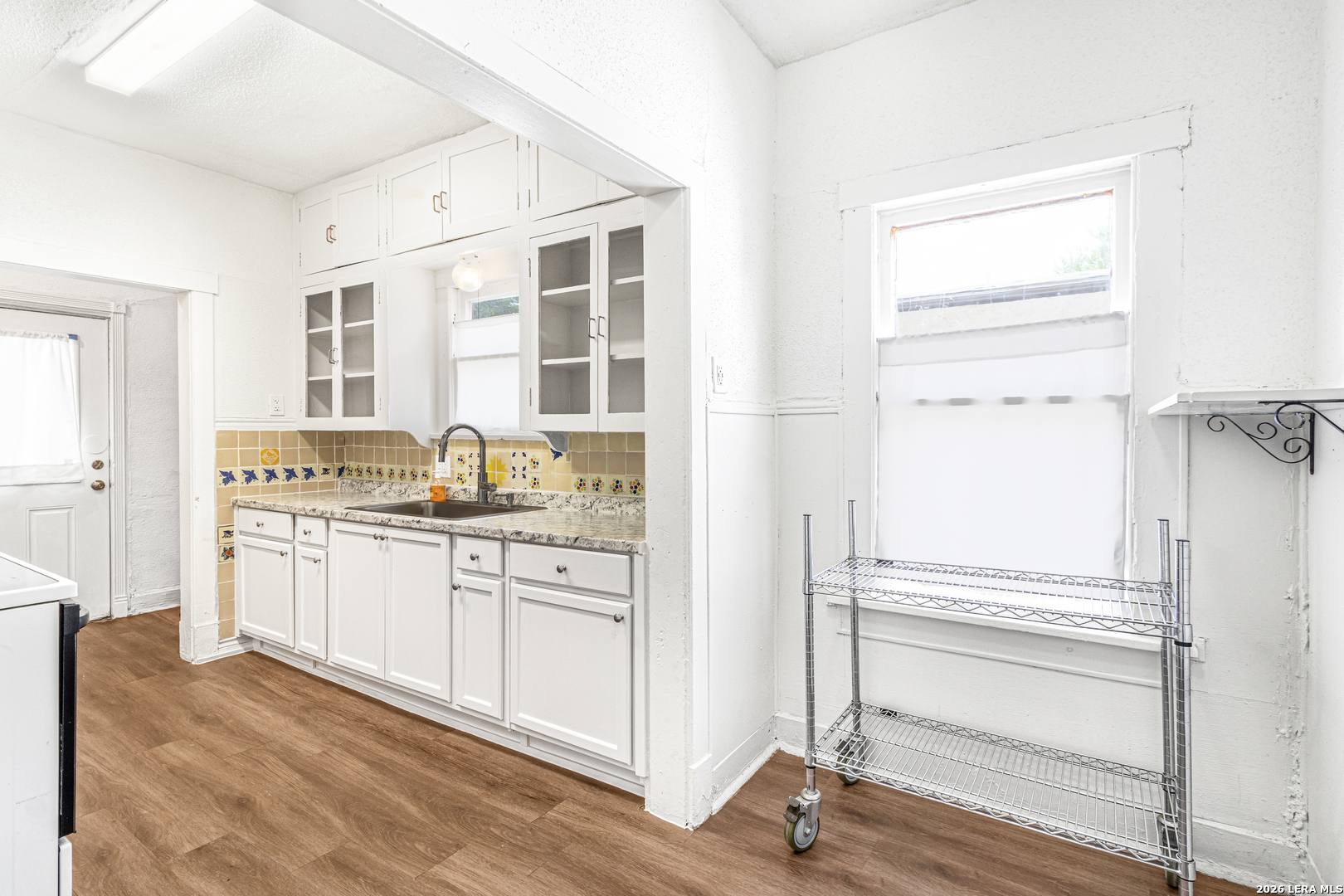 1434 Hicks Avenue San Antonio TX 78210