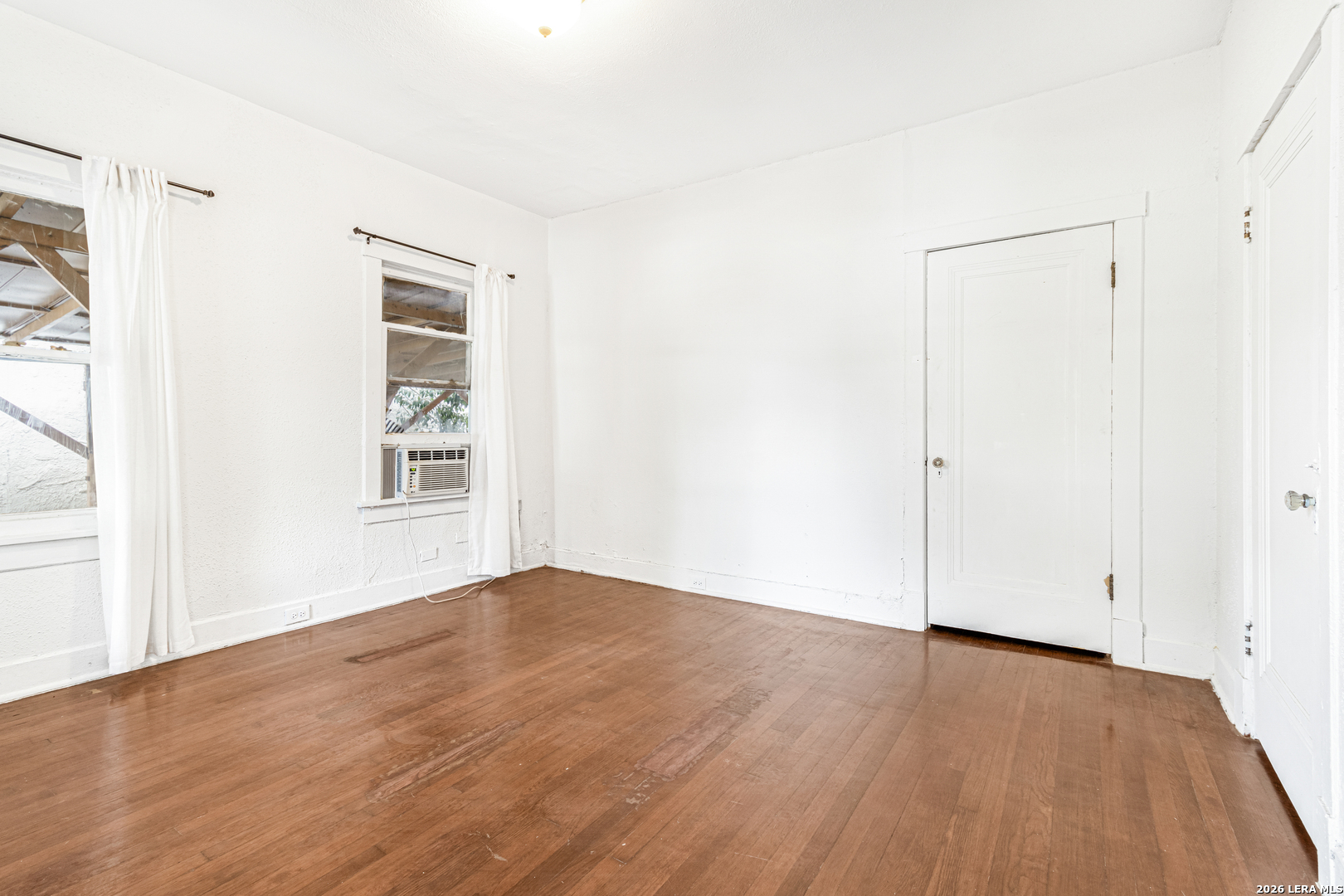 1434 Hicks Avenue San Antonio TX 78210