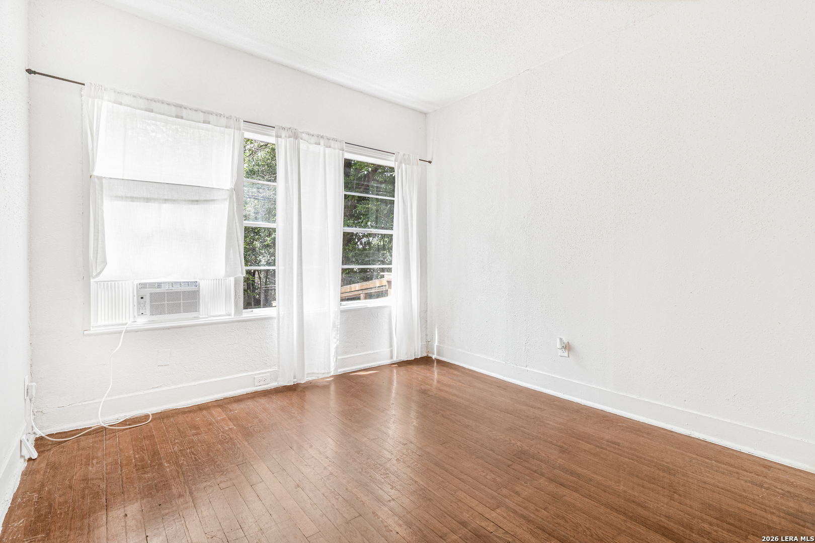1434 Hicks Avenue San Antonio TX 78210