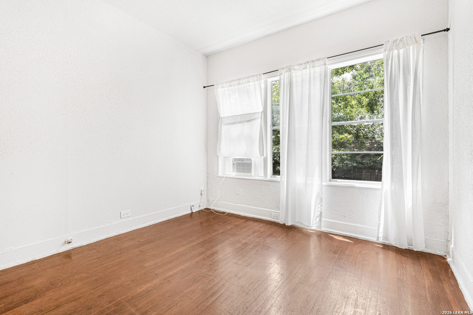 1434 Hicks Avenue San Antonio TX 78210