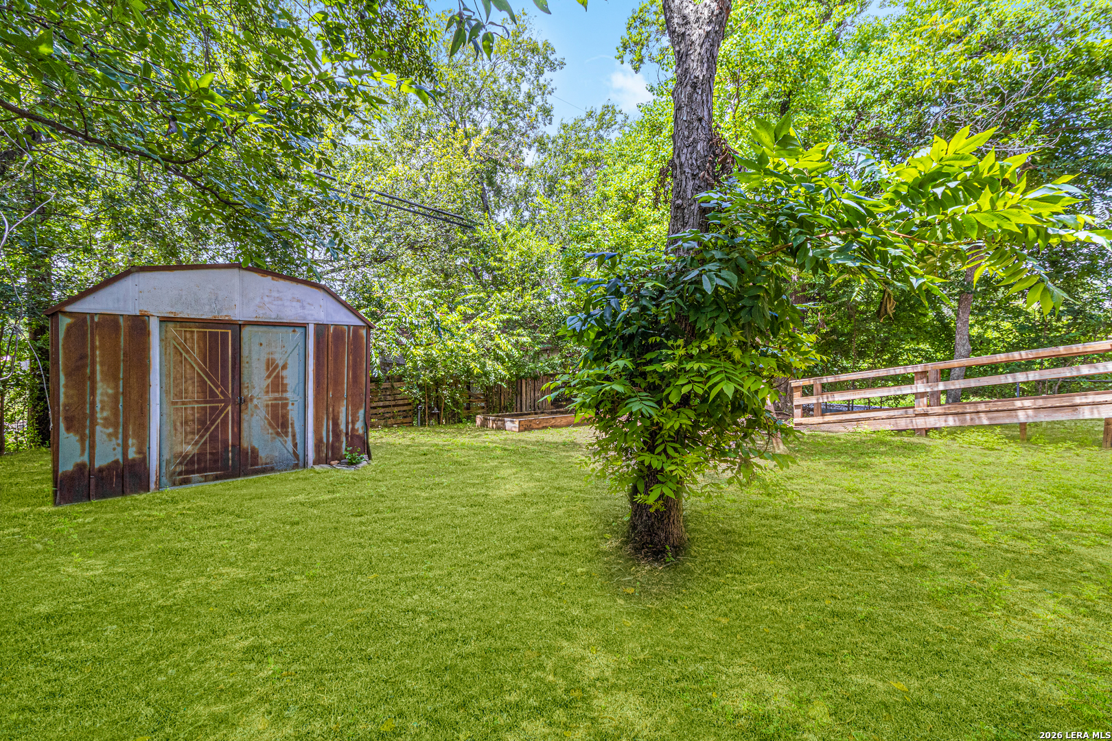 1434 Hicks Avenue San Antonio TX 78210