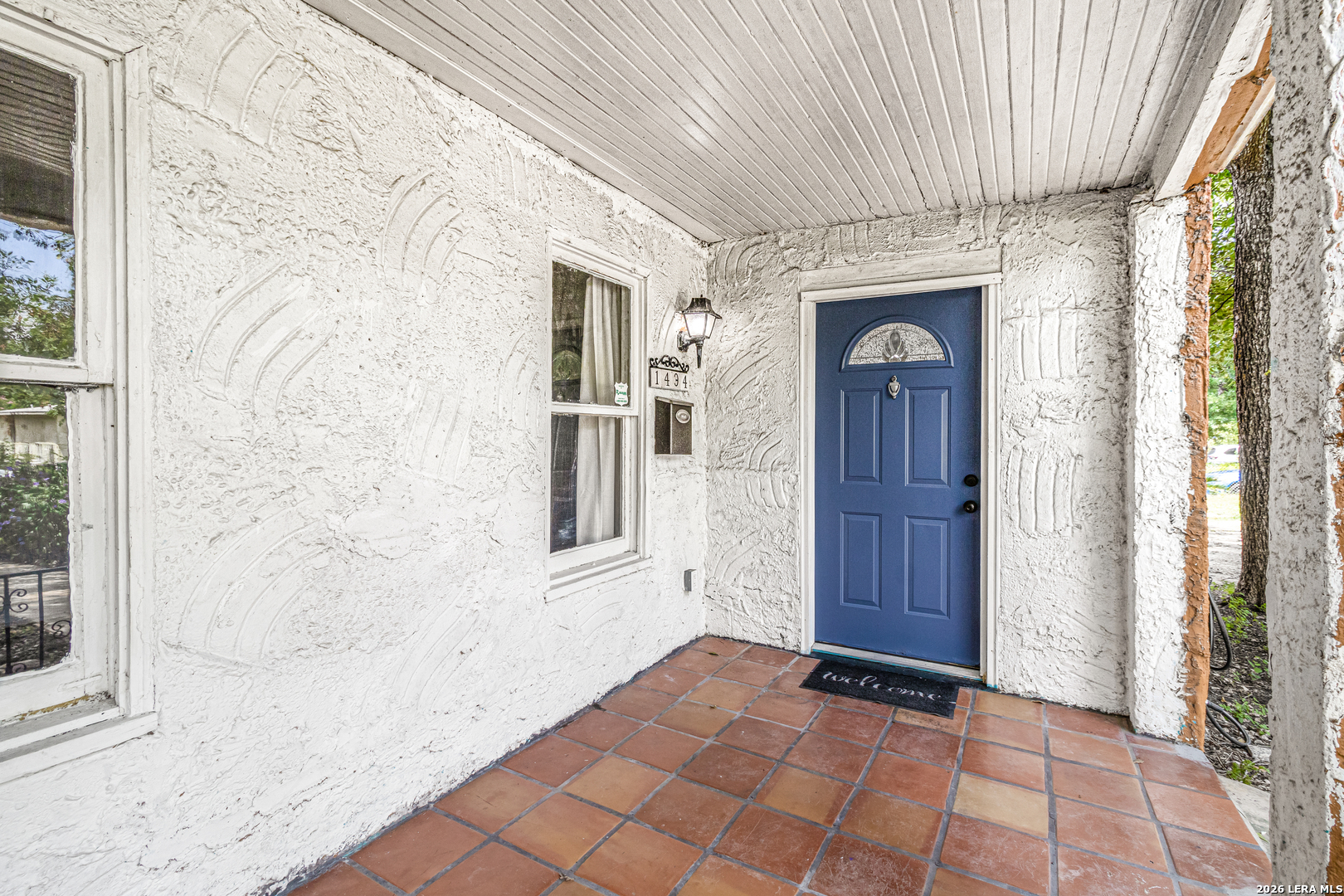 1434 Hicks Avenue San Antonio TX 78210