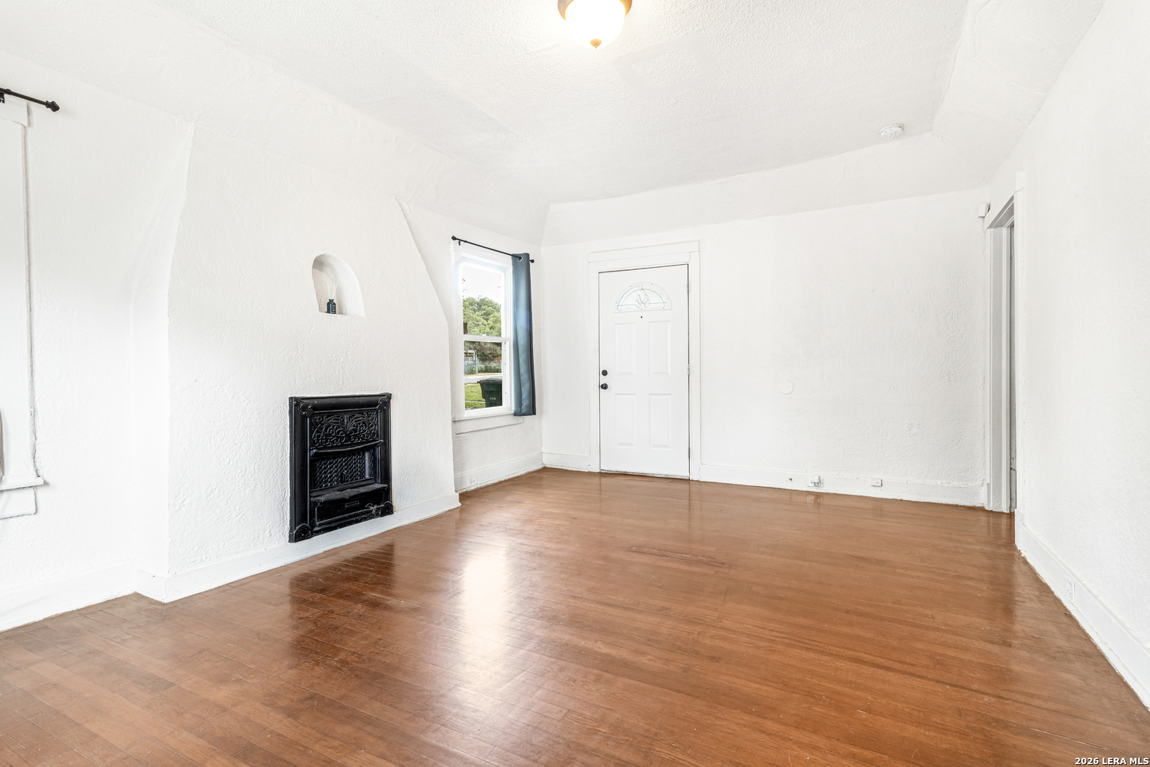 1434 Hicks Avenue San Antonio TX 78210