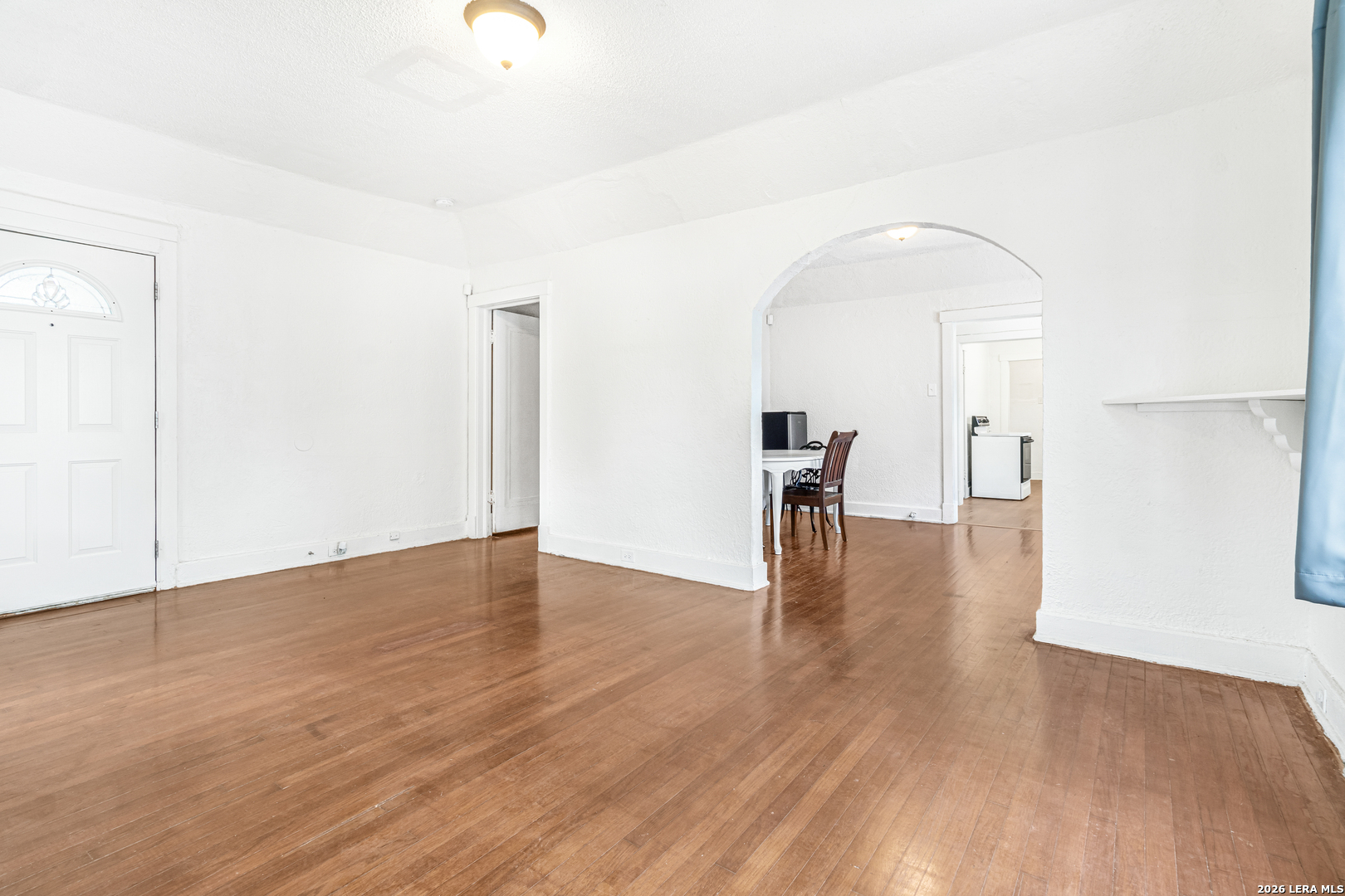1434 Hicks Avenue San Antonio TX 78210