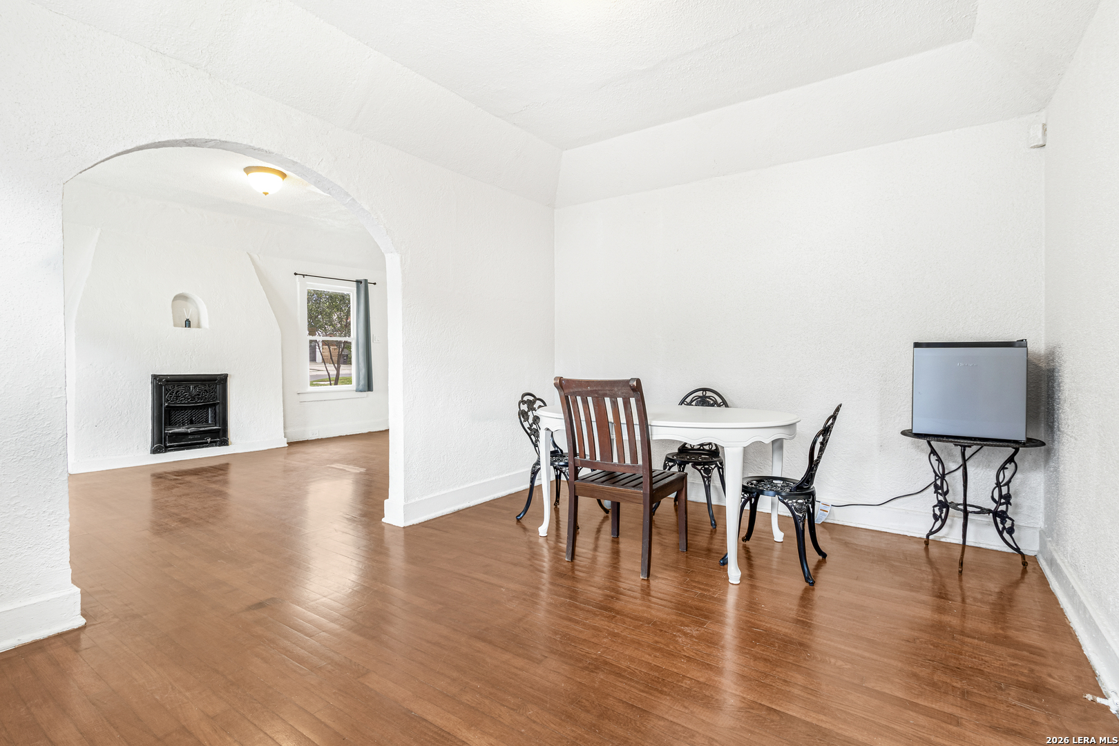 1434 Hicks Avenue San Antonio TX 78210