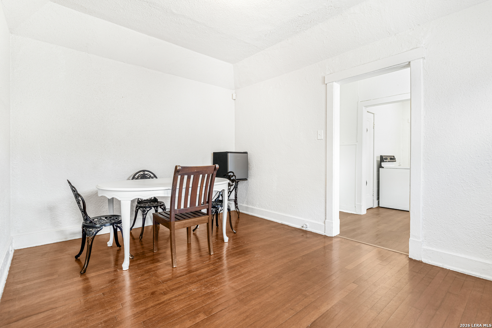 1434 Hicks Avenue San Antonio TX 78210