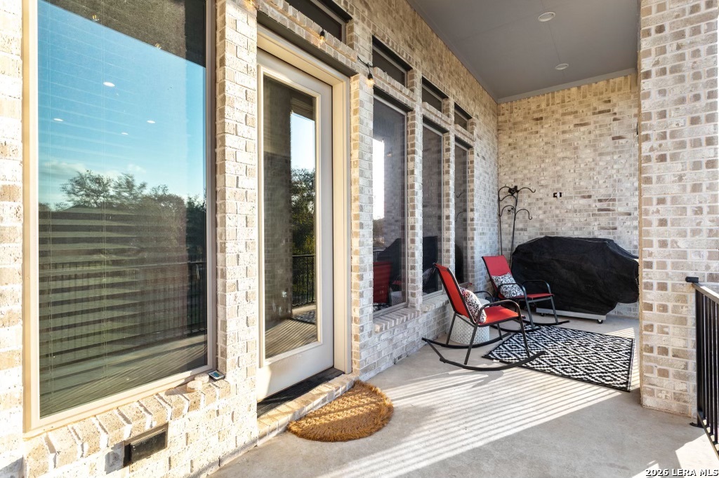 2176 August Avenue New Braunfels TX 78132