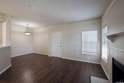 11908 Anderson Mill Austin TX 78726