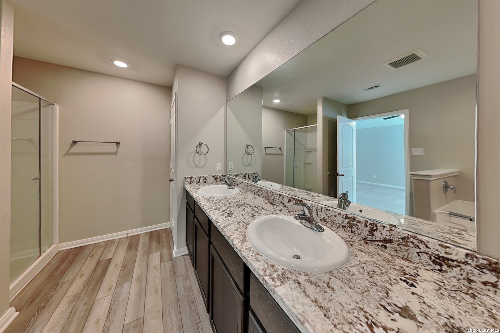6432 Aj Lane San Antonio TX 78252