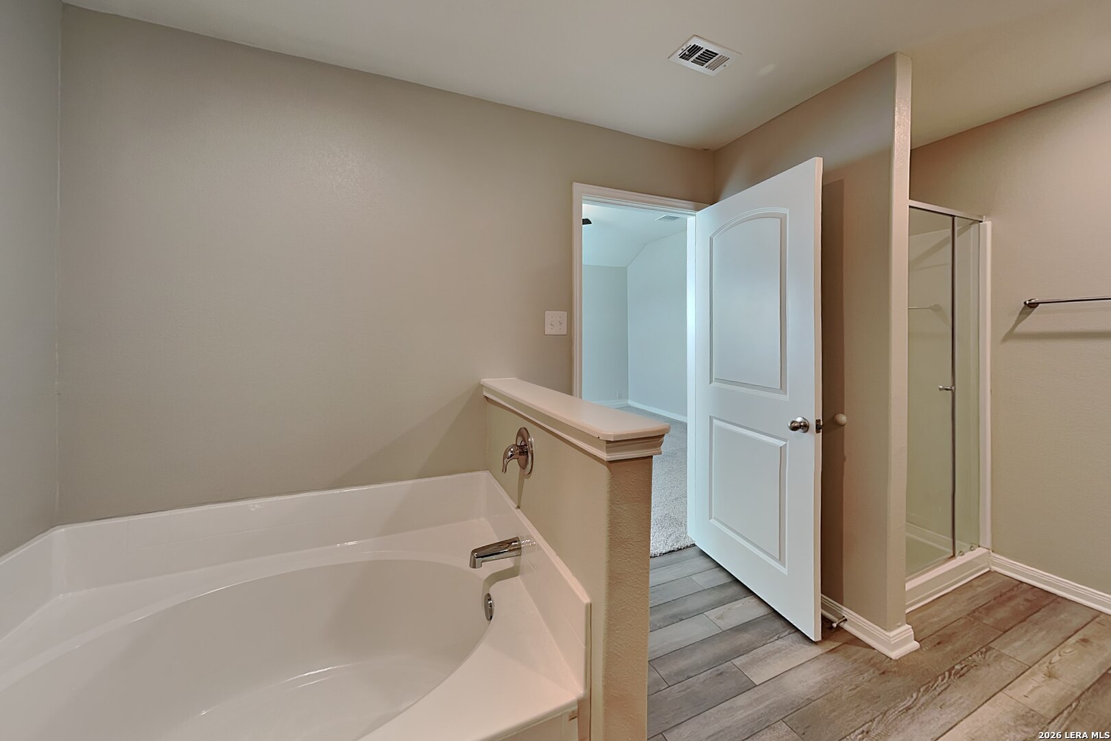 6432 Aj Lane San Antonio TX 78252