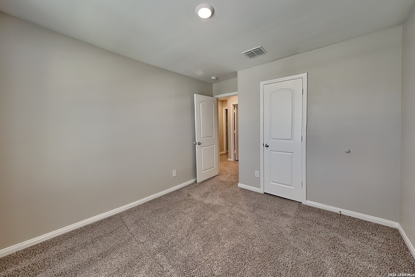 6432 Aj Lane San Antonio TX 78252