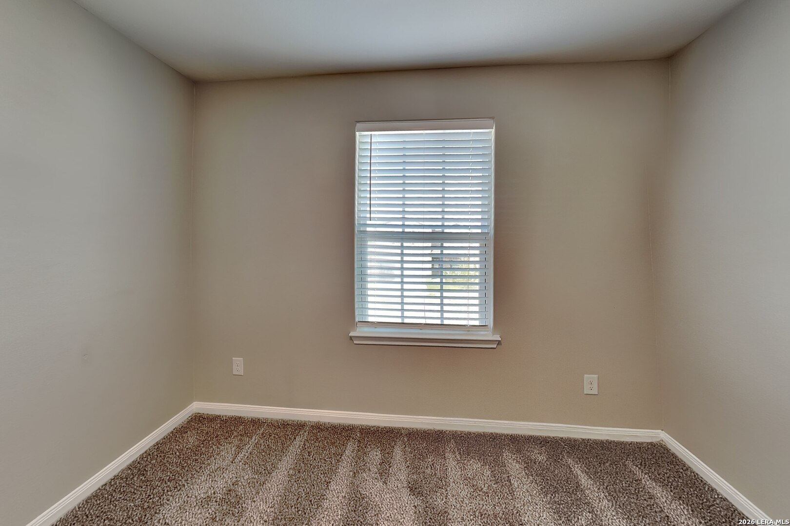 6432 Aj Lane San Antonio TX 78252