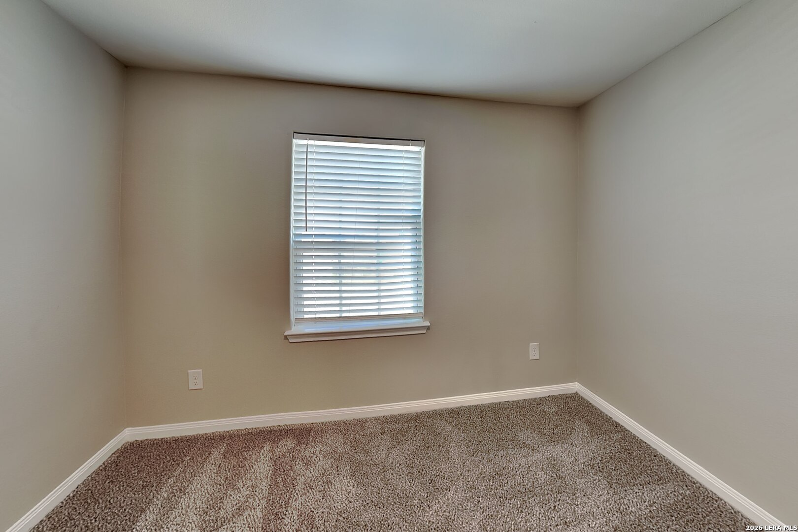 6432 Aj Lane San Antonio TX 78252