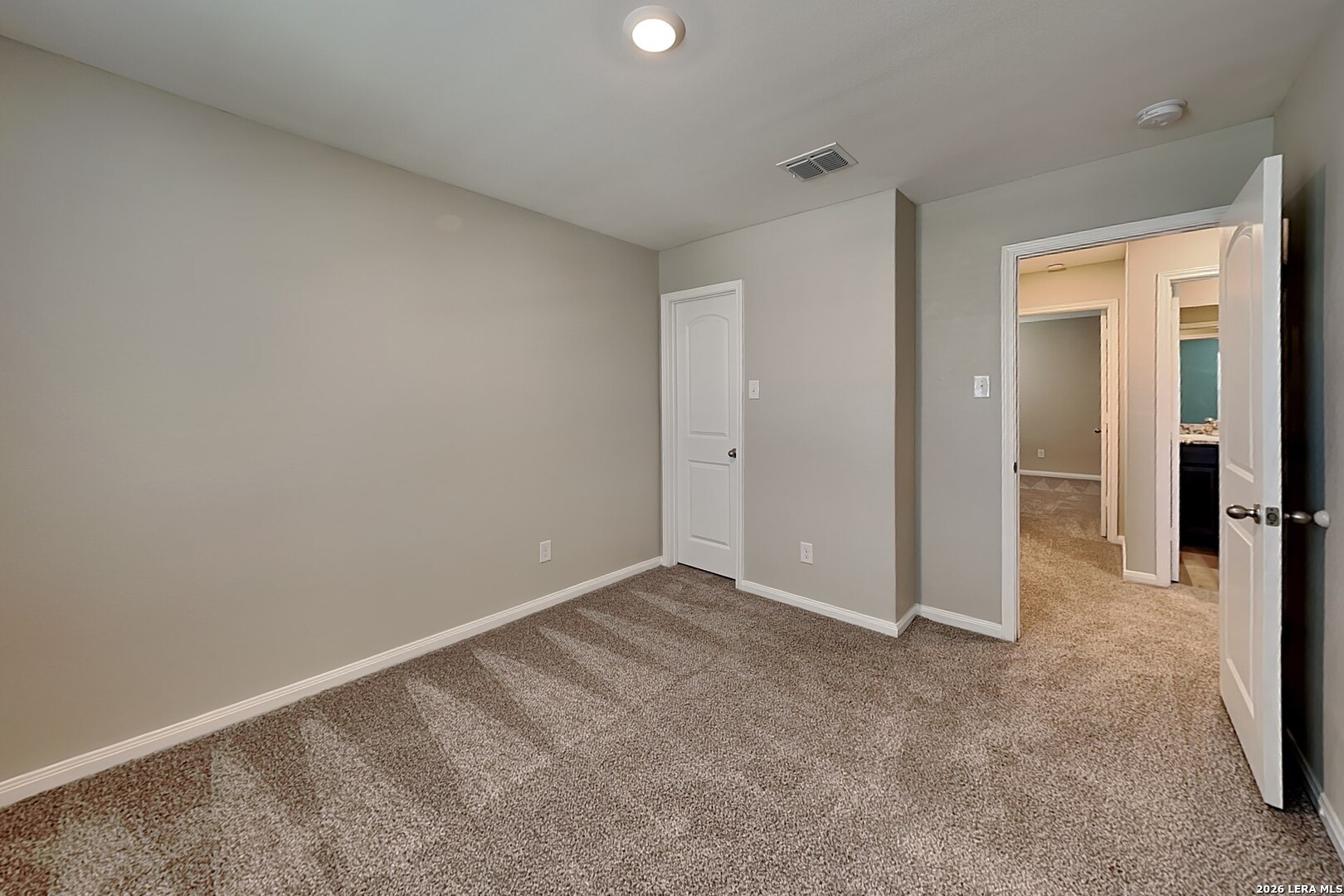 6432 Aj Lane San Antonio TX 78252