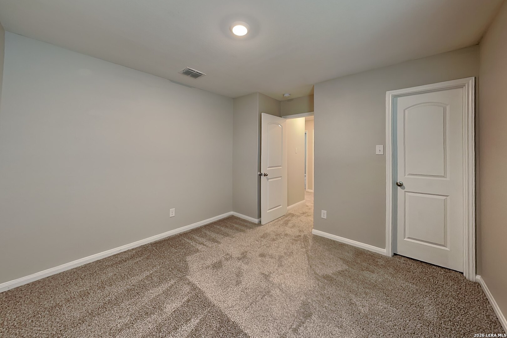 6432 Aj Lane San Antonio TX 78252
