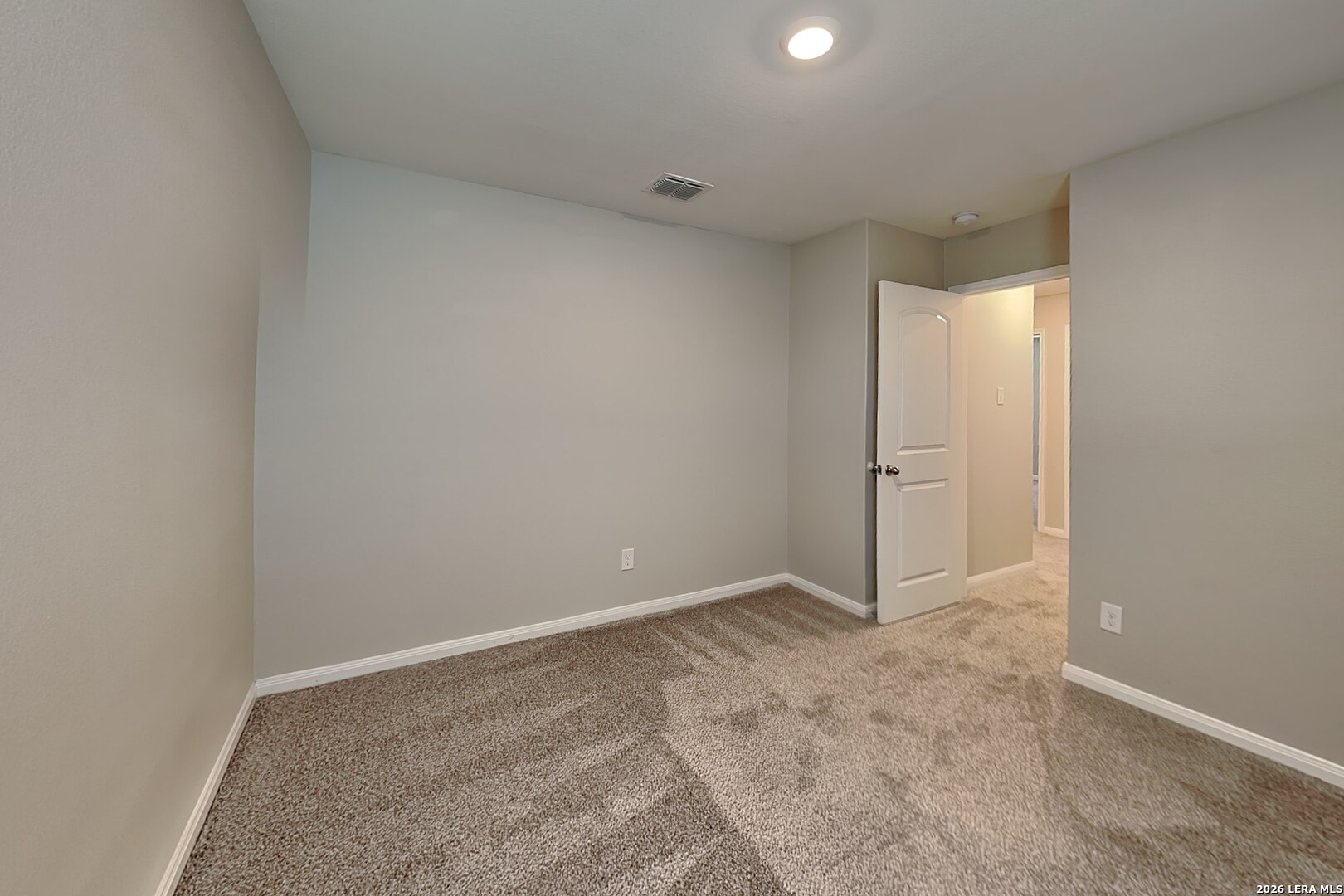 6432 Aj Lane San Antonio TX 78252