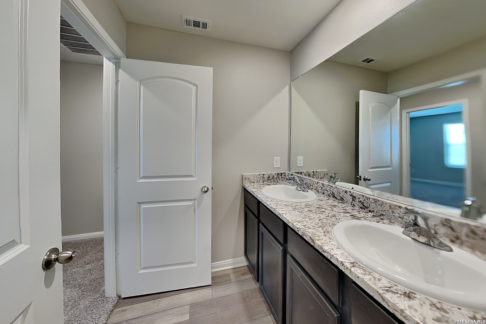 6432 Aj Lane San Antonio TX 78252