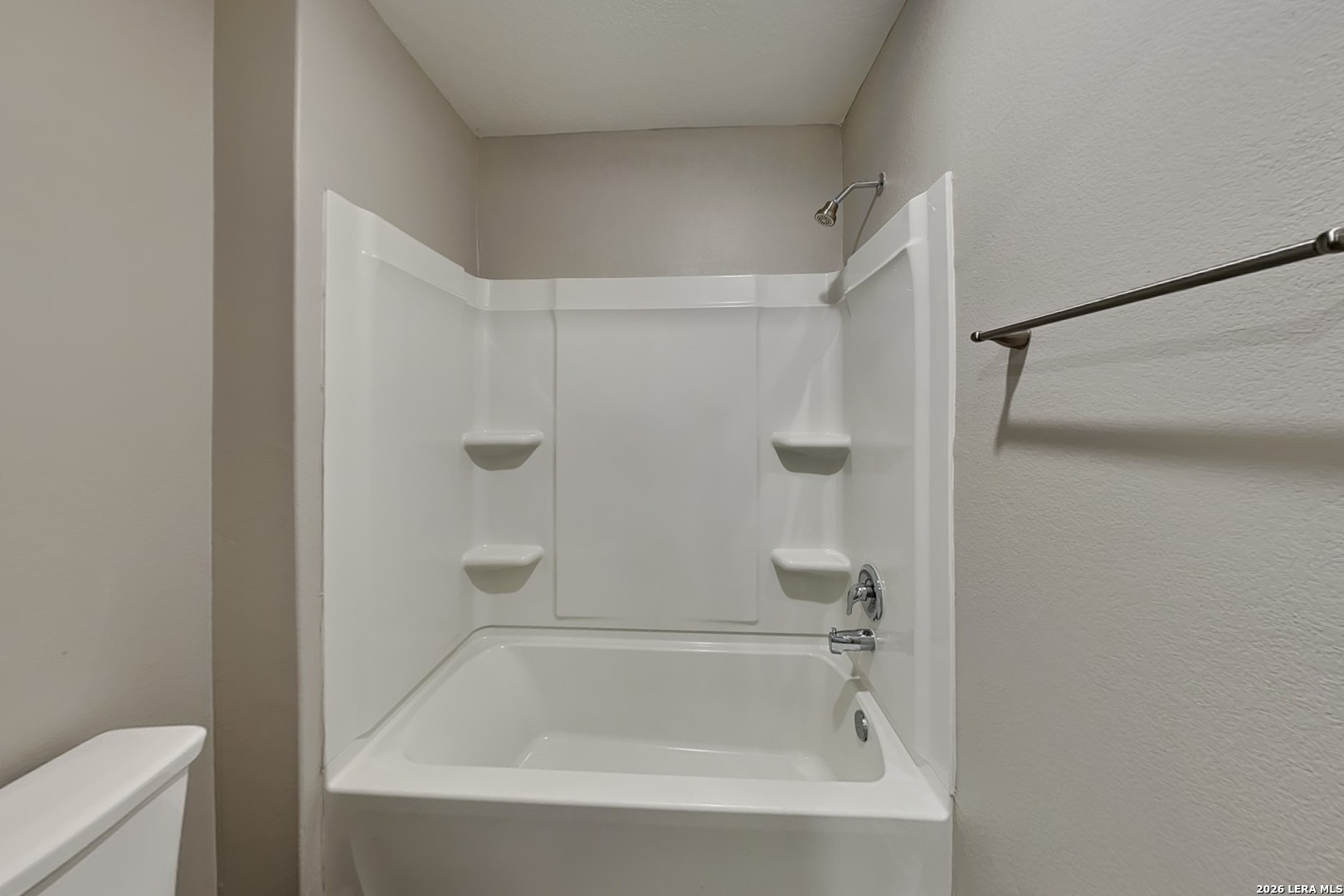 6432 Aj Lane San Antonio TX 78252