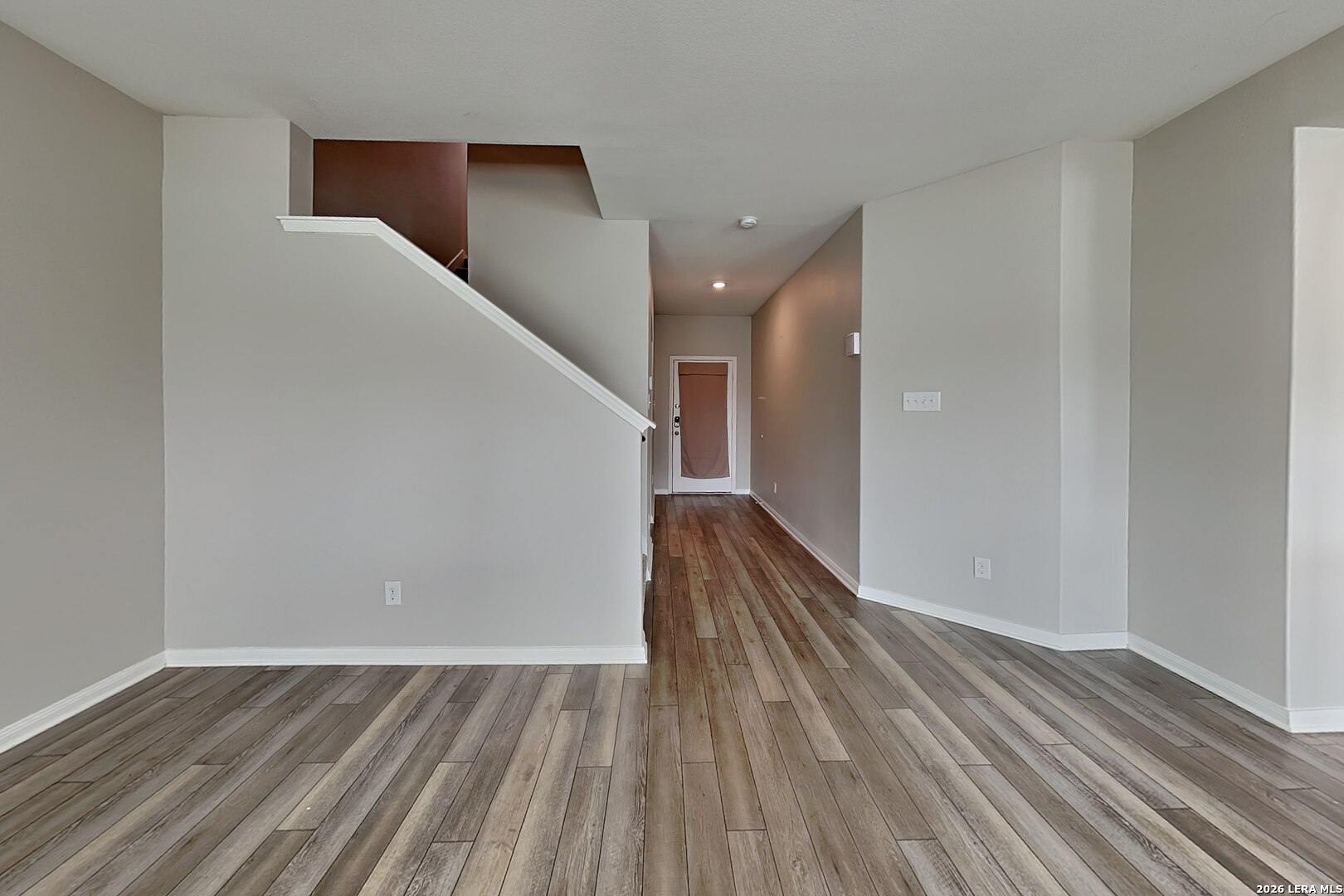 6432 Aj Lane San Antonio TX 78252