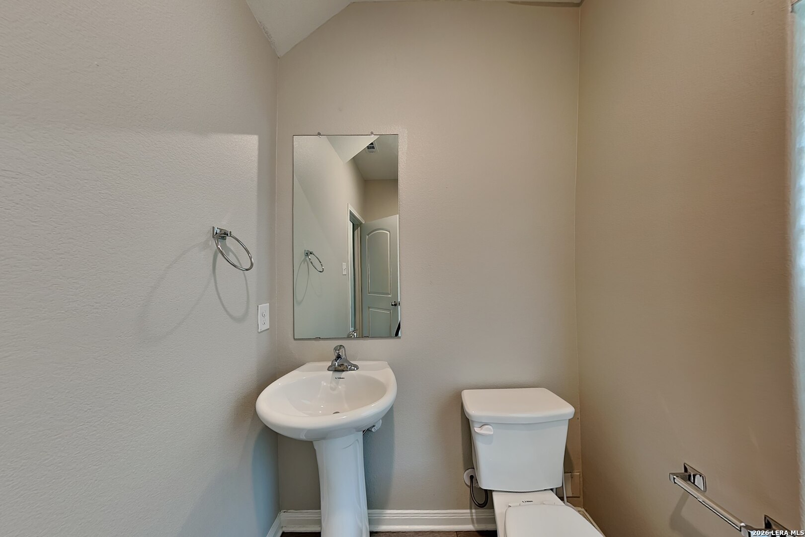 6432 Aj Lane San Antonio TX 78252