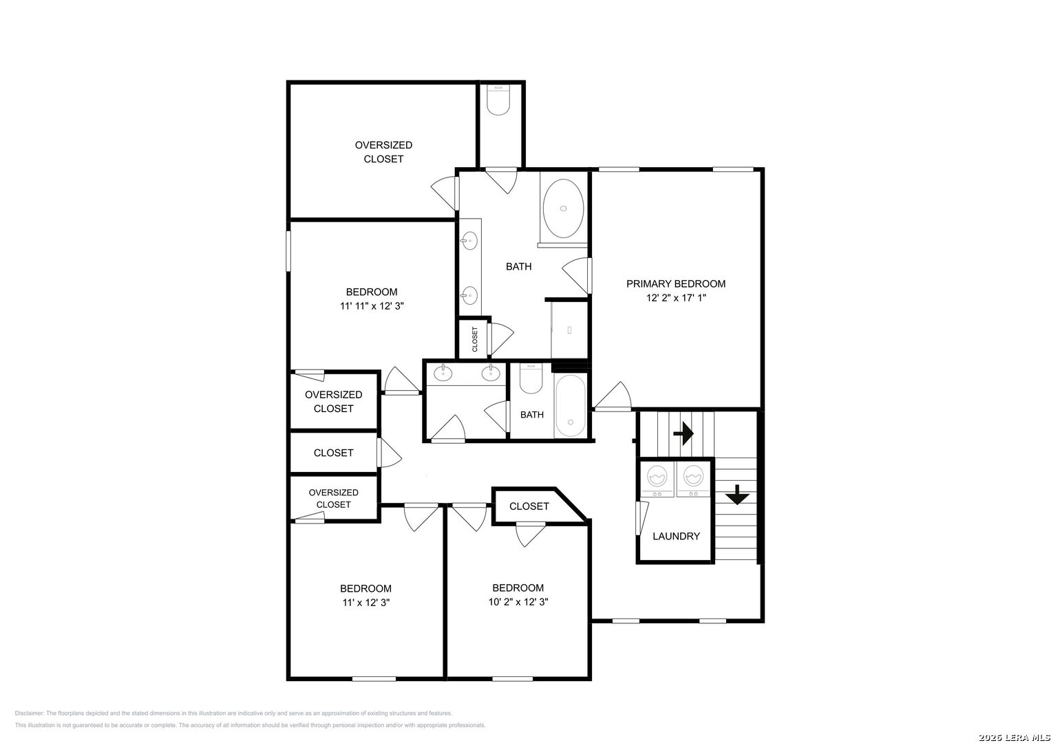 6432 Aj Lane San Antonio TX 78252
